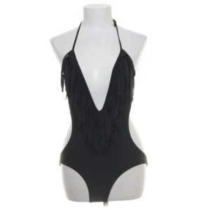 Baddräkt  - storlek M