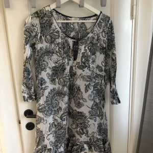 Odd Molly klänning  - En härlig Odd Molly klänning i storlek 1. 