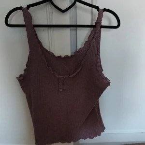 Linne från shein - Linne från shein i fint skick storlek xl