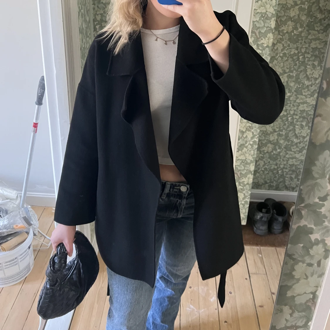 Kappa från Twist & Tango 🫶🏼 - 90