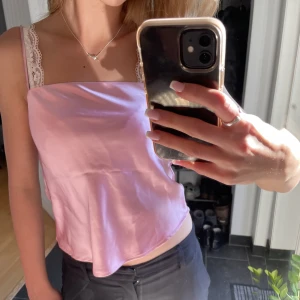 Linne - Nice linne man kan ha vid alla tillfällen!