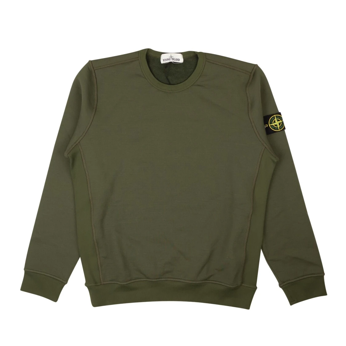 Stone Island Sweatshirt