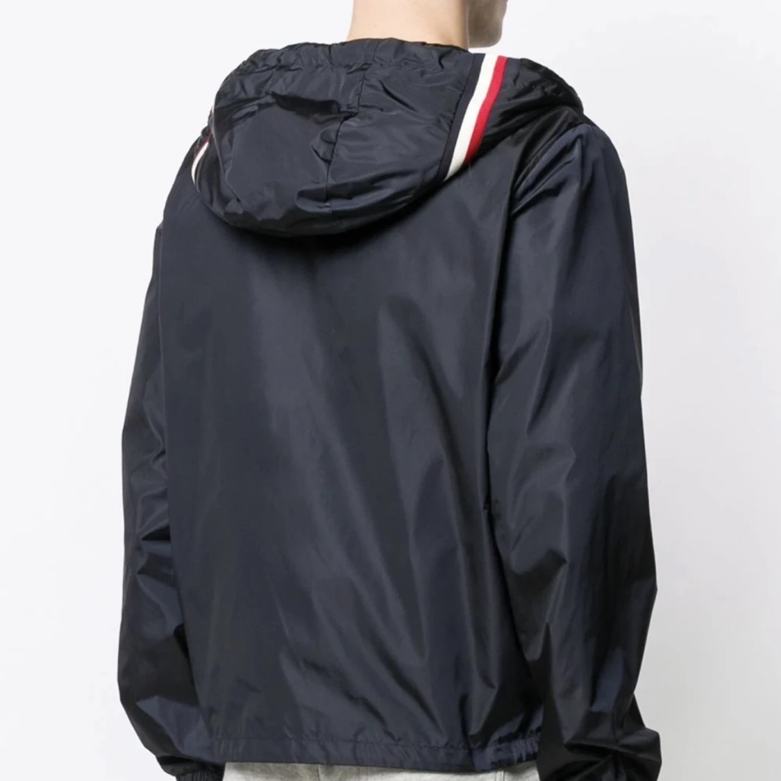 Moncler Grimpeurs - 90