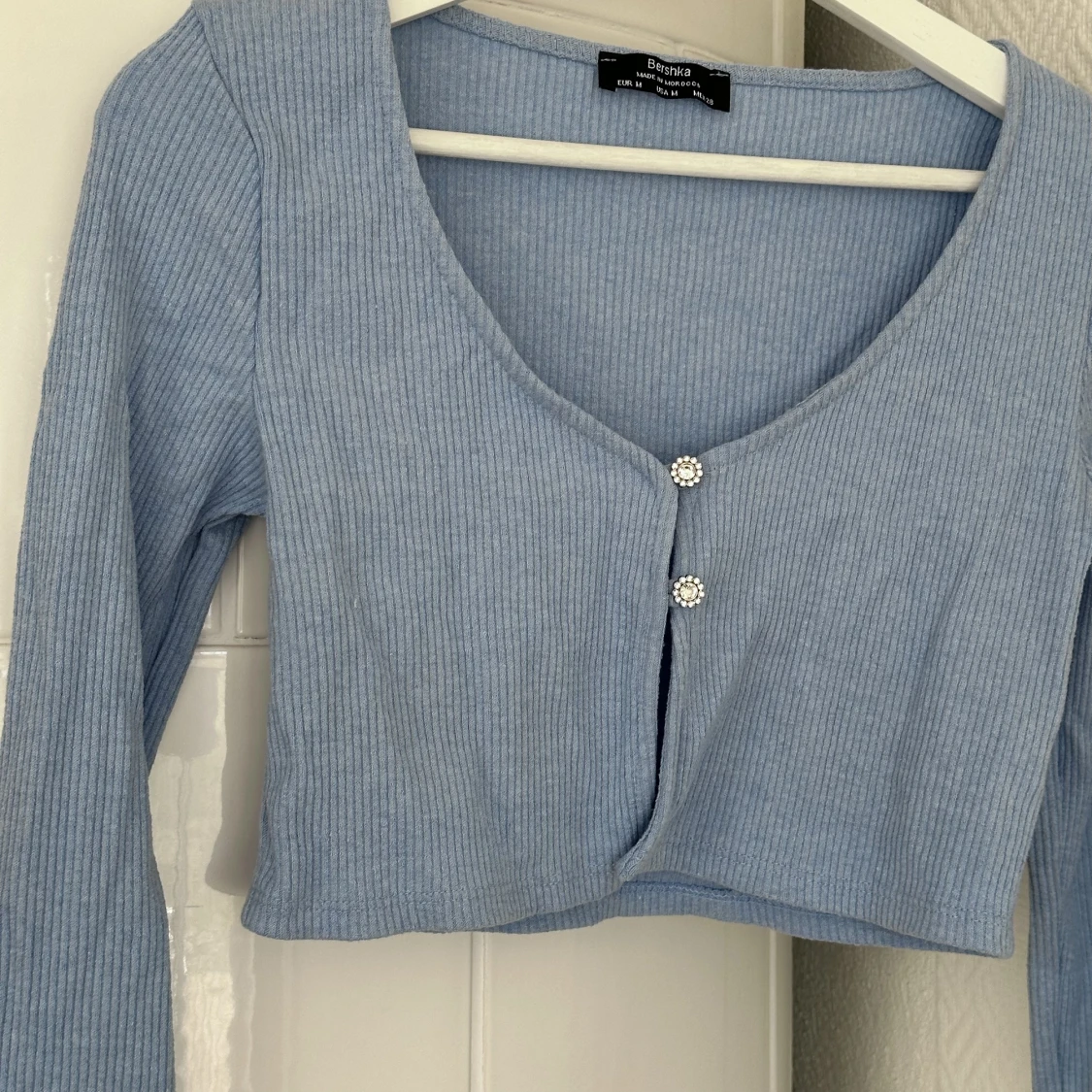 Kofta + bandeu  - 90