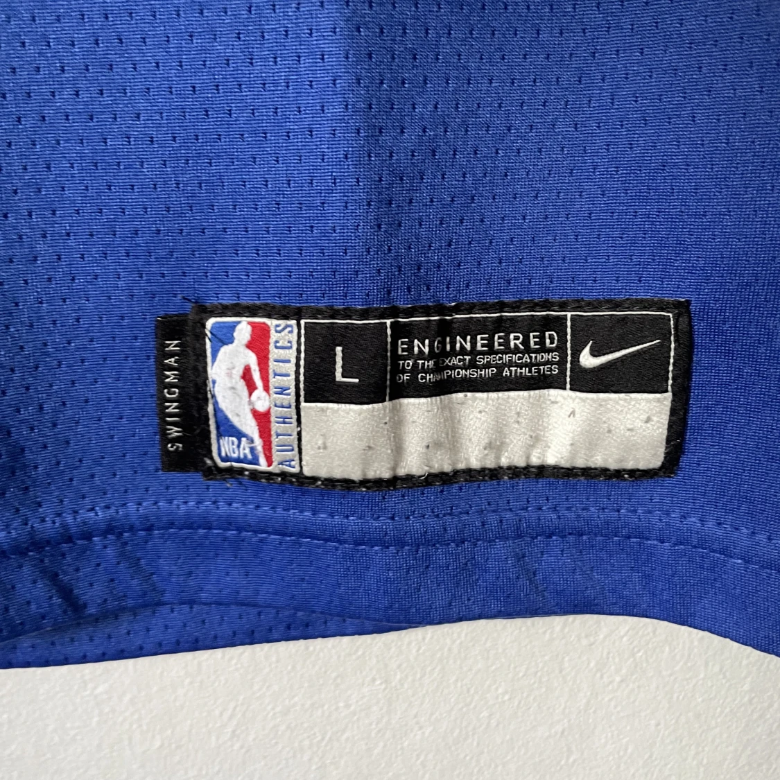 Steph Curry Kid - 91