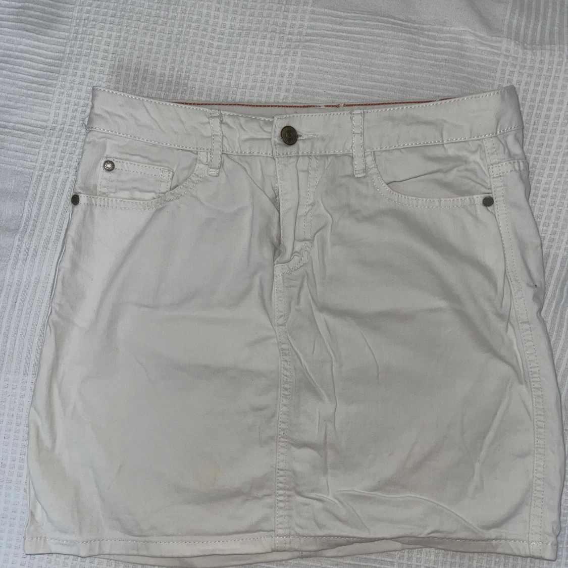 Hamptons Republic mini kjol