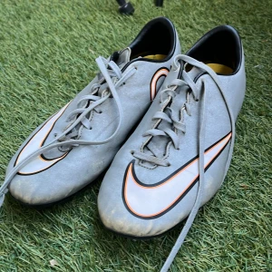 Nike mercurial konstgräs - Använder skick