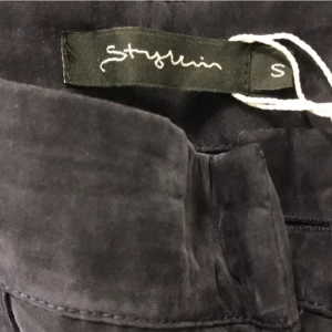 Shorts från stylein - Shorts från Stylein. Bra skick, endast använda några få gånger så väldigt fina!