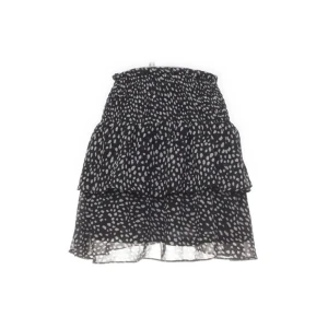 Kjol - Kjol köpt för två år sen som inte kommer till användning längre, sparsamt använd!💗