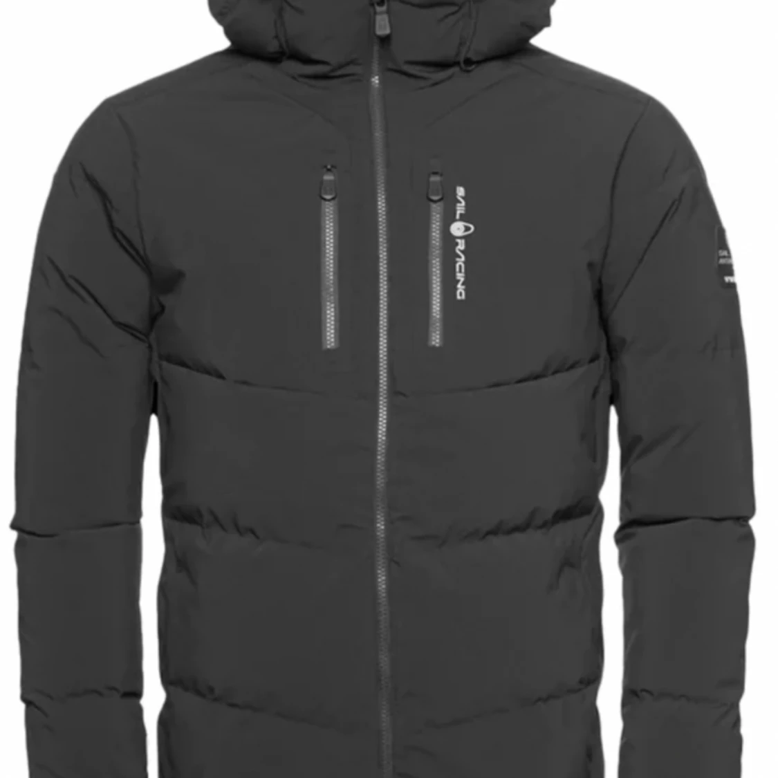 Sail racing vinterjacka  - 91