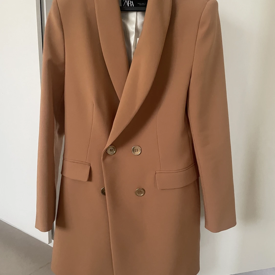 Elegant kappa/kavaj - 90