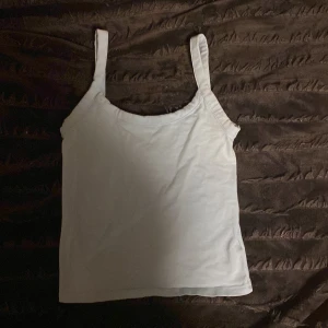 Linne  - Supper fint linne 