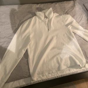 East west Tröja - Helt ny  Medium