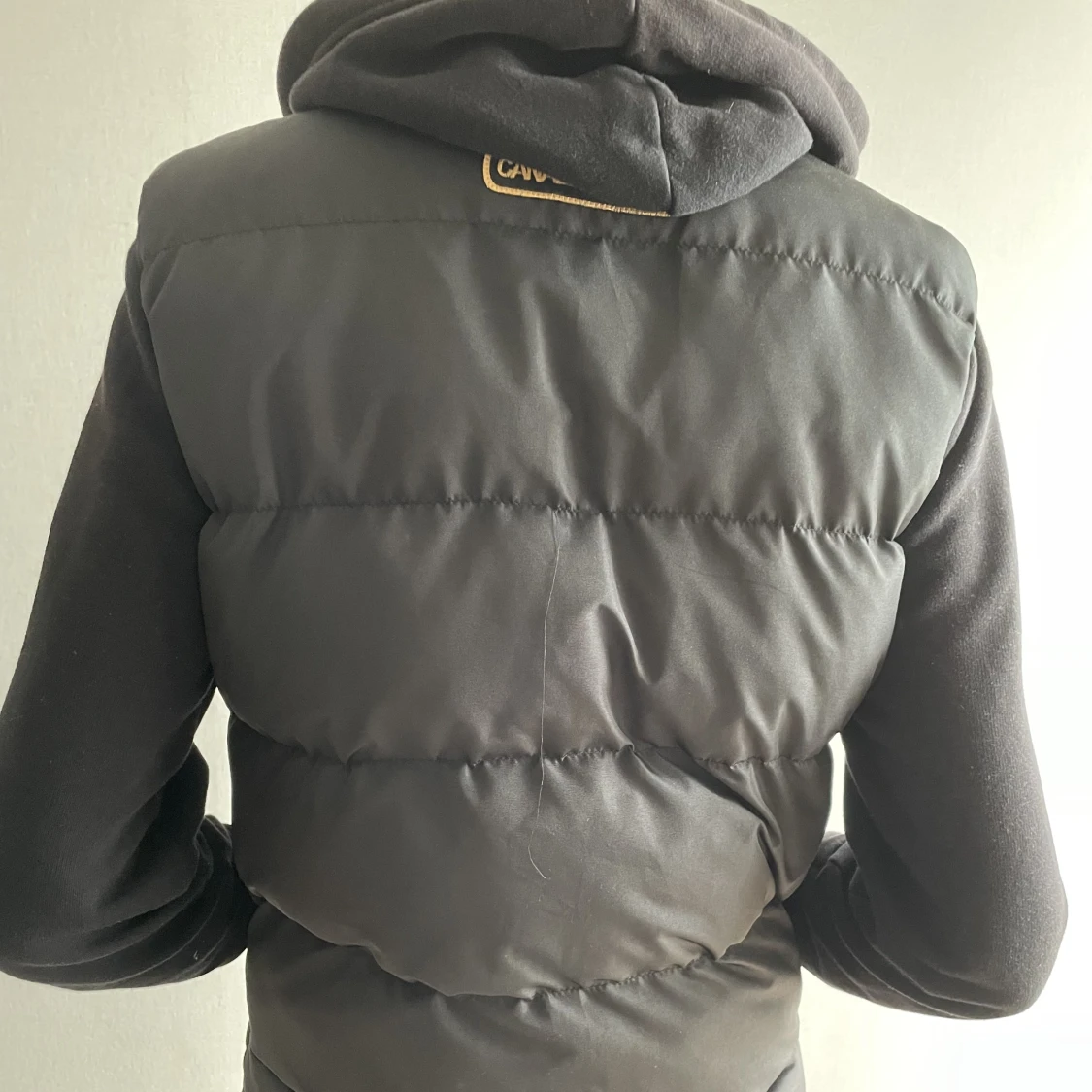 Canada goose väst - 91