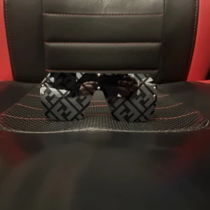 Fendi glasögon  - Helt nya Fendi glasögon.  Aldrig använda 150 kr 