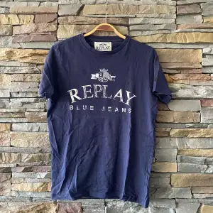Replay T-shirt