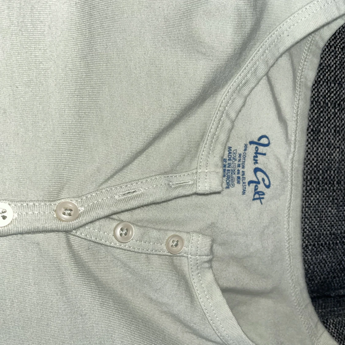 brandy melville tröja  - 91