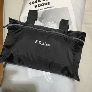 Regnskydd barnvagn.  - Helt nya regnskydd till barnvagn 