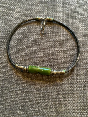 Armband  - Armband 