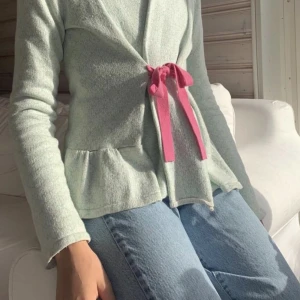 Odd Molly  - Nyskick! Odd Molly kofta! Storlek 2