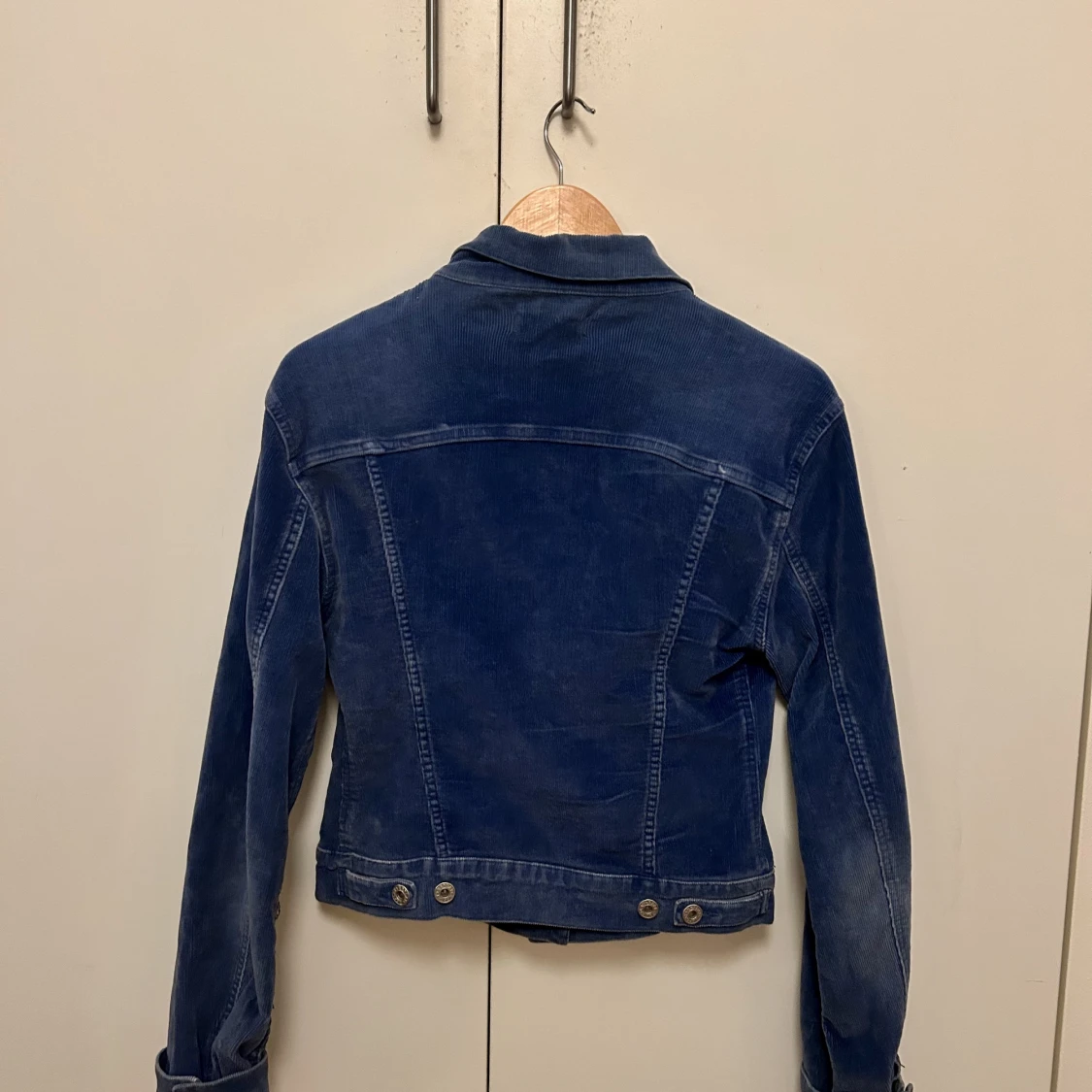 Jacka mockaimmitation  - 91