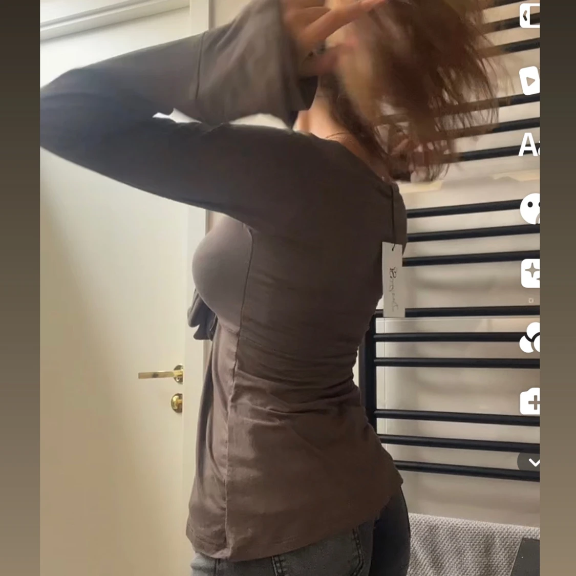 Design by si blus - 90