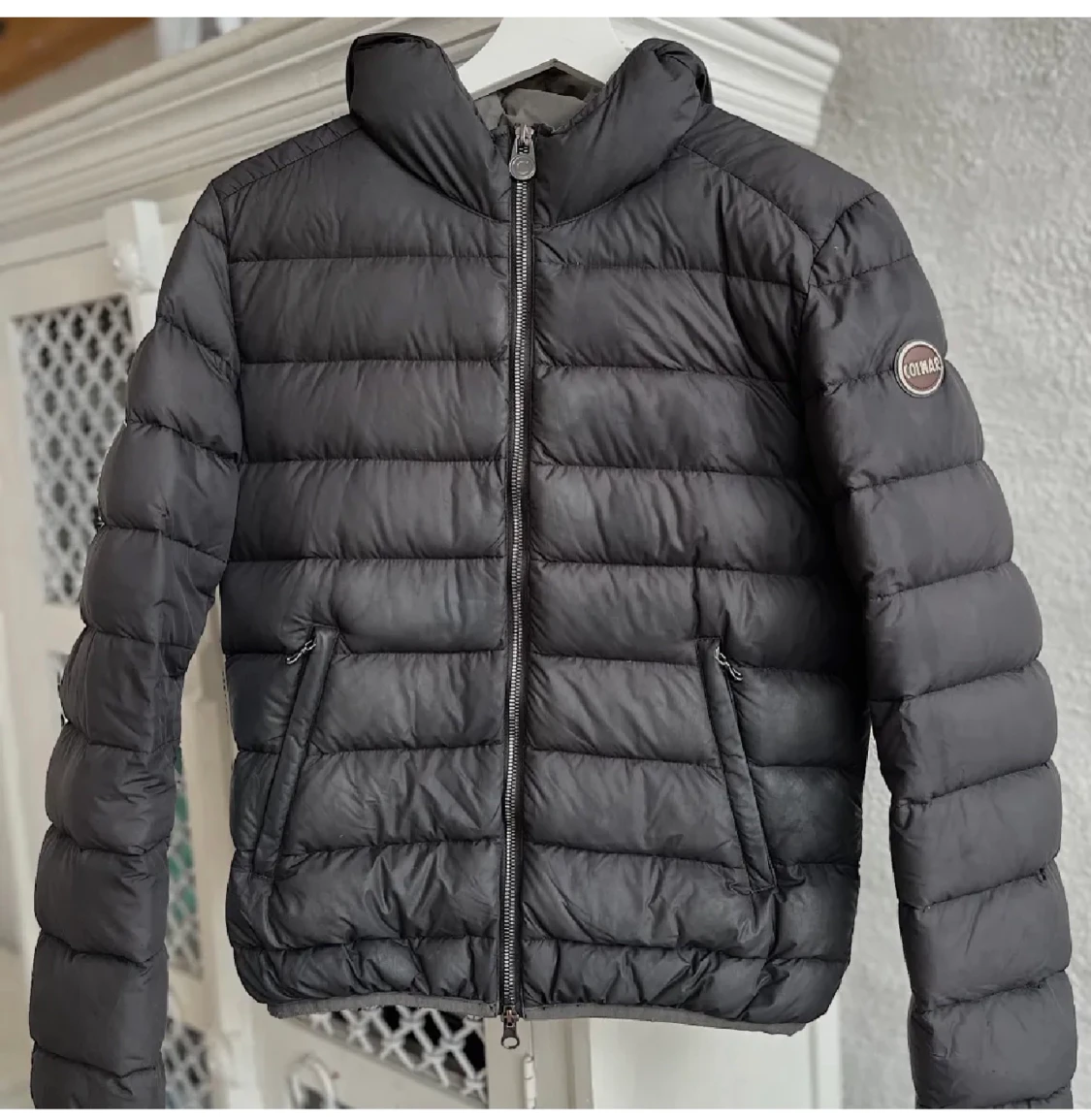 Colmar jacka 