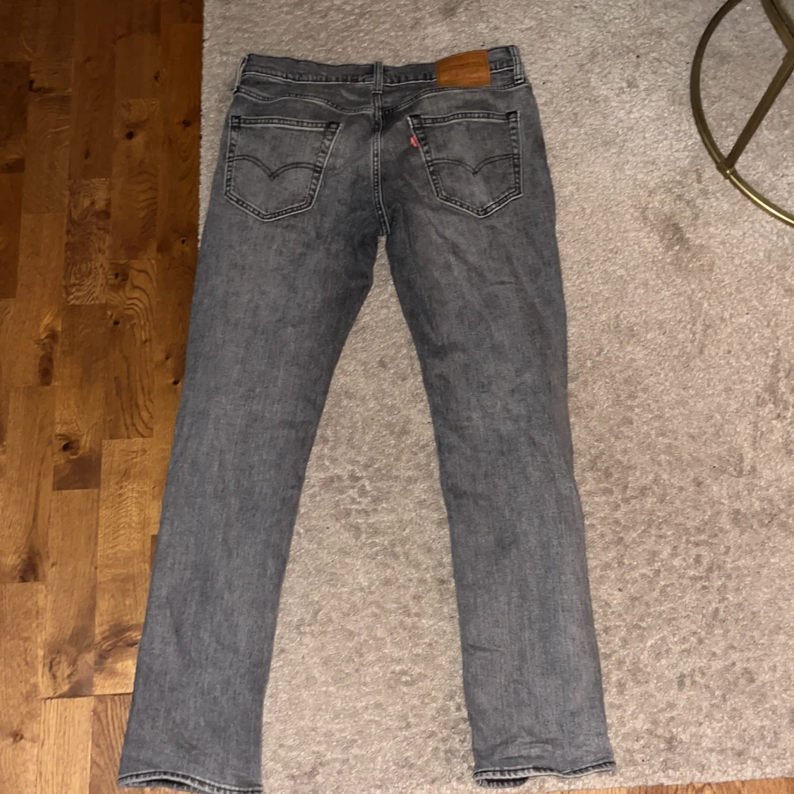 Levis 511 - 90