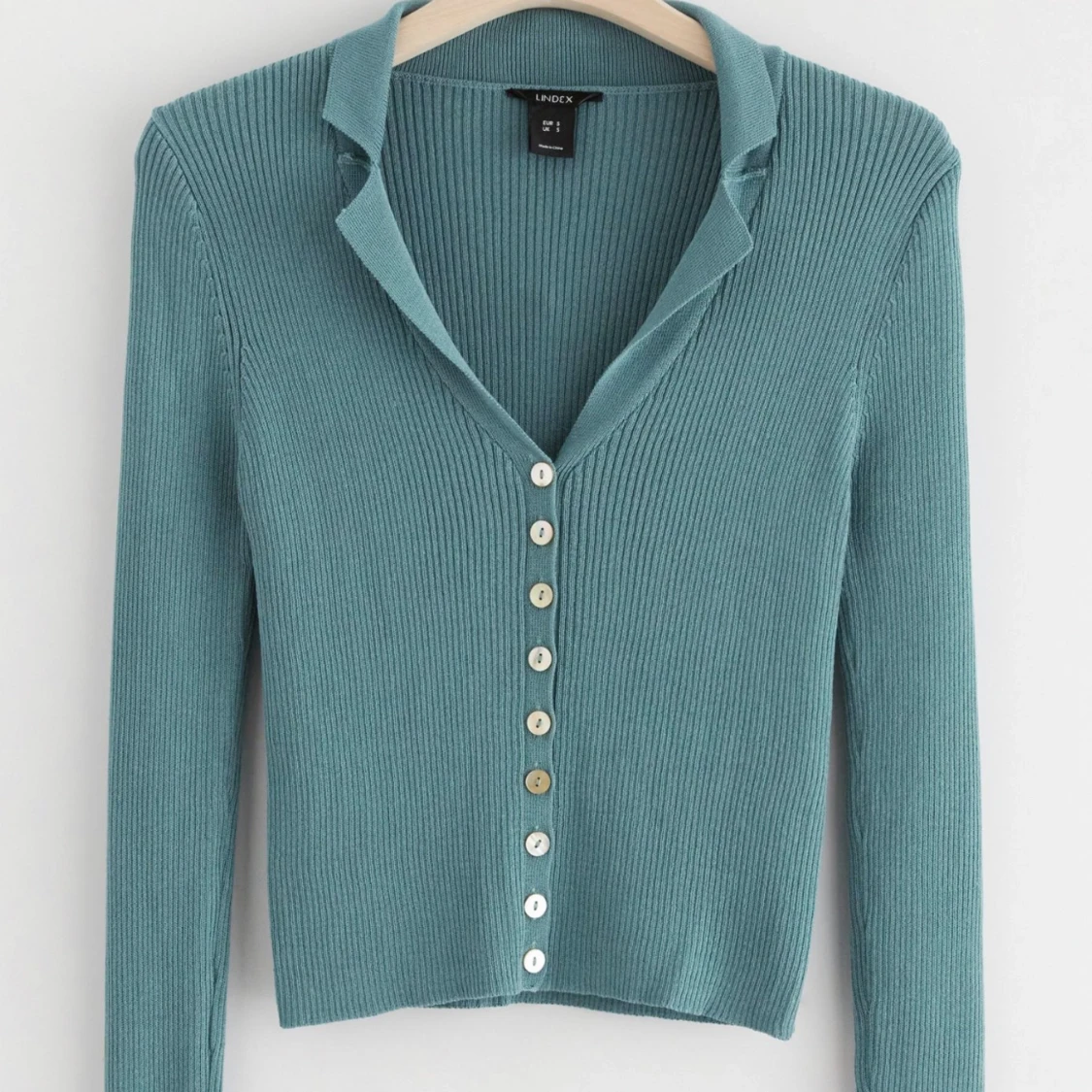 Cardigan lindex