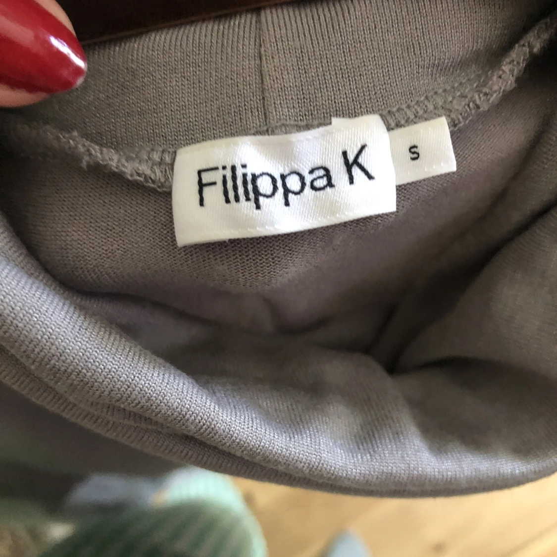 Filippa k polo - 91