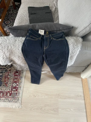 LEE  - Oanvända byxor