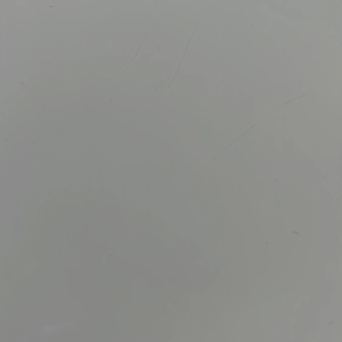 LETAR EFTER TAYLOR SWIFT BILLJETER