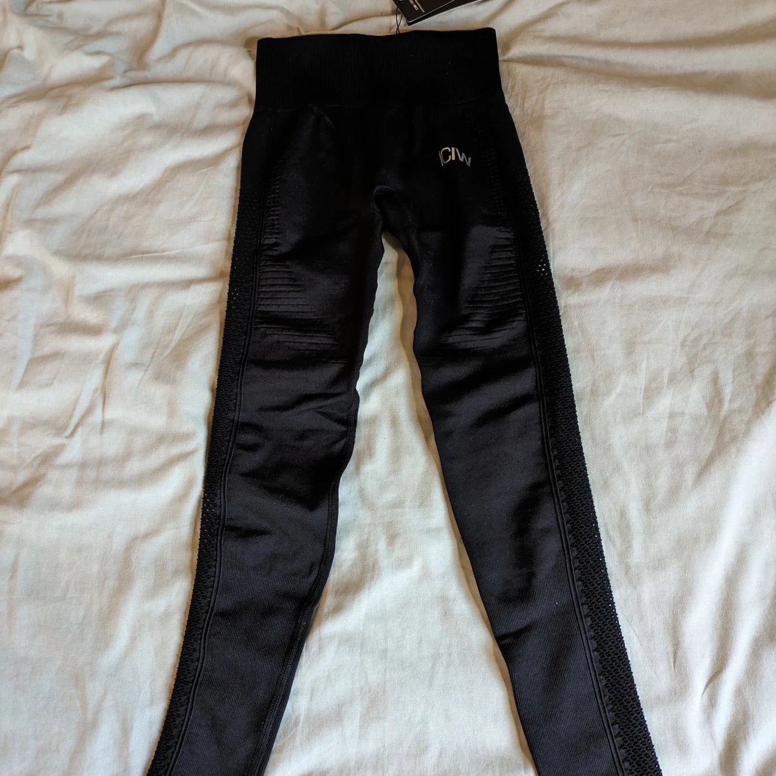 ICIW träningstights  - 91