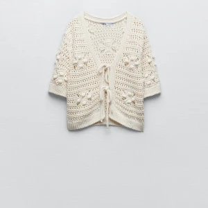 Topp - Supersöt tröja. Helt oanvänd med lapp kvar 