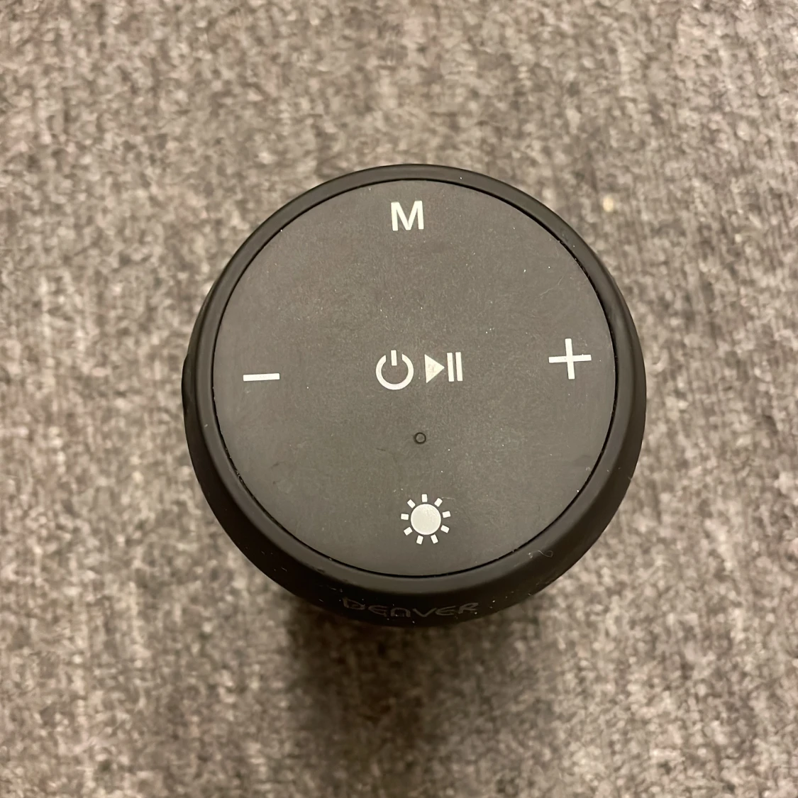 Denver högtalare  - 90