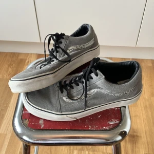 Vans Old Skool - Vans Oldskool Mycket fint skick 