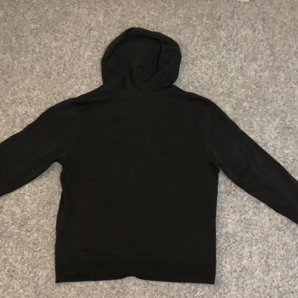 Gap hoodie - 91