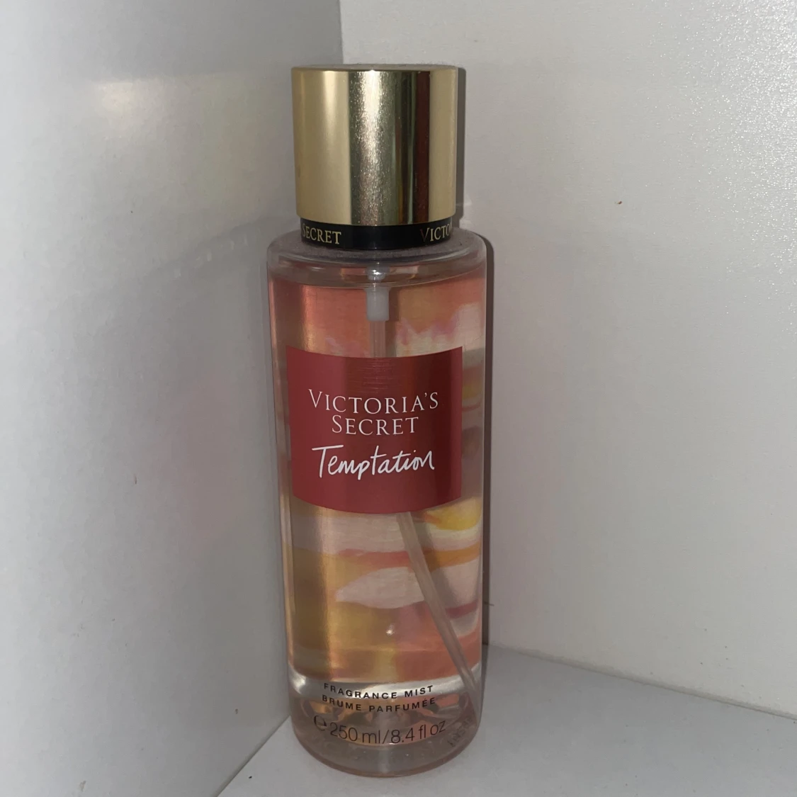 Victorias Secret Body Mist