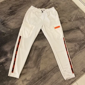 Nike mjukis - Aldrig använt 