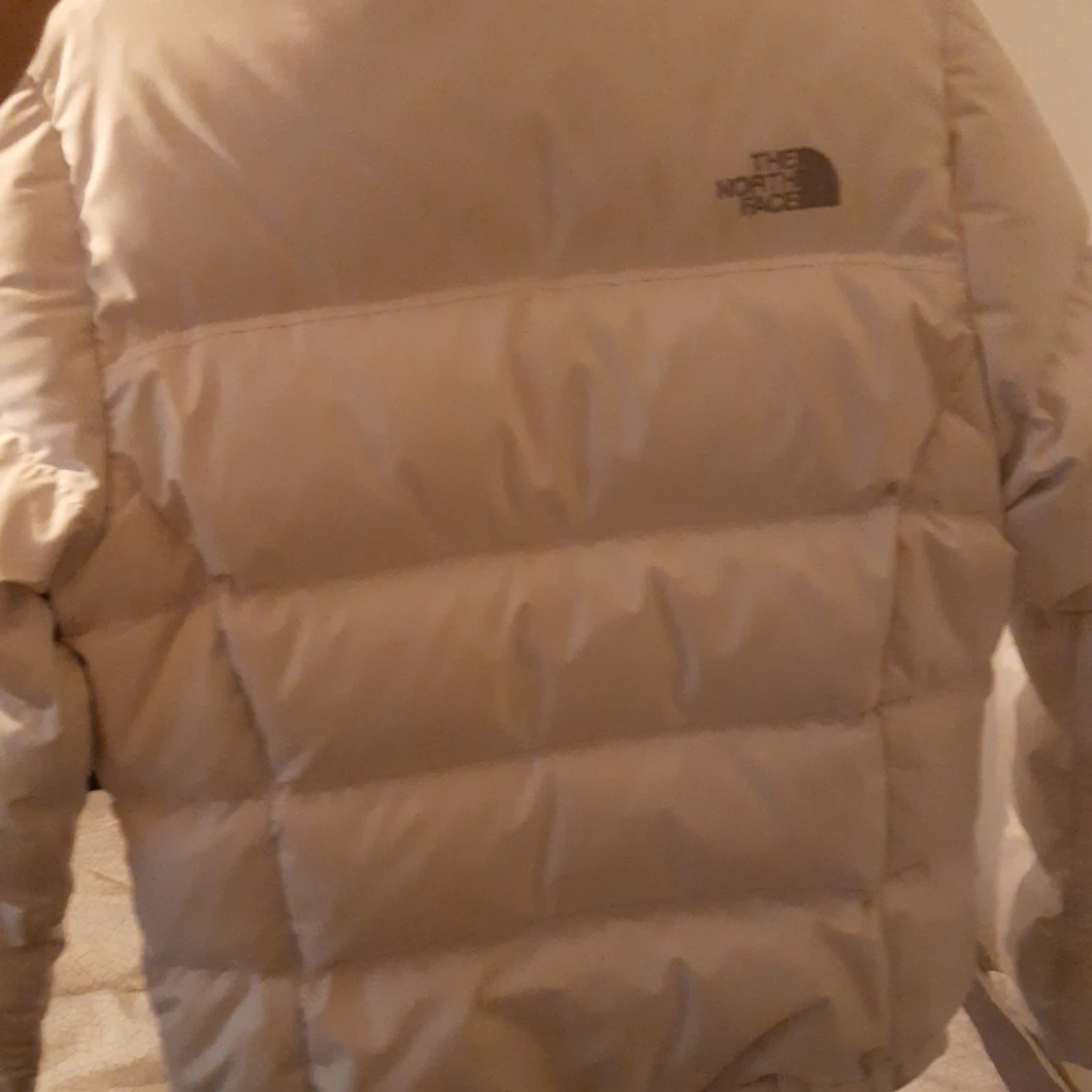 Jacka northface - 91