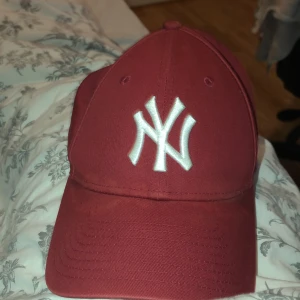 Bra  - Den e bra och ha på