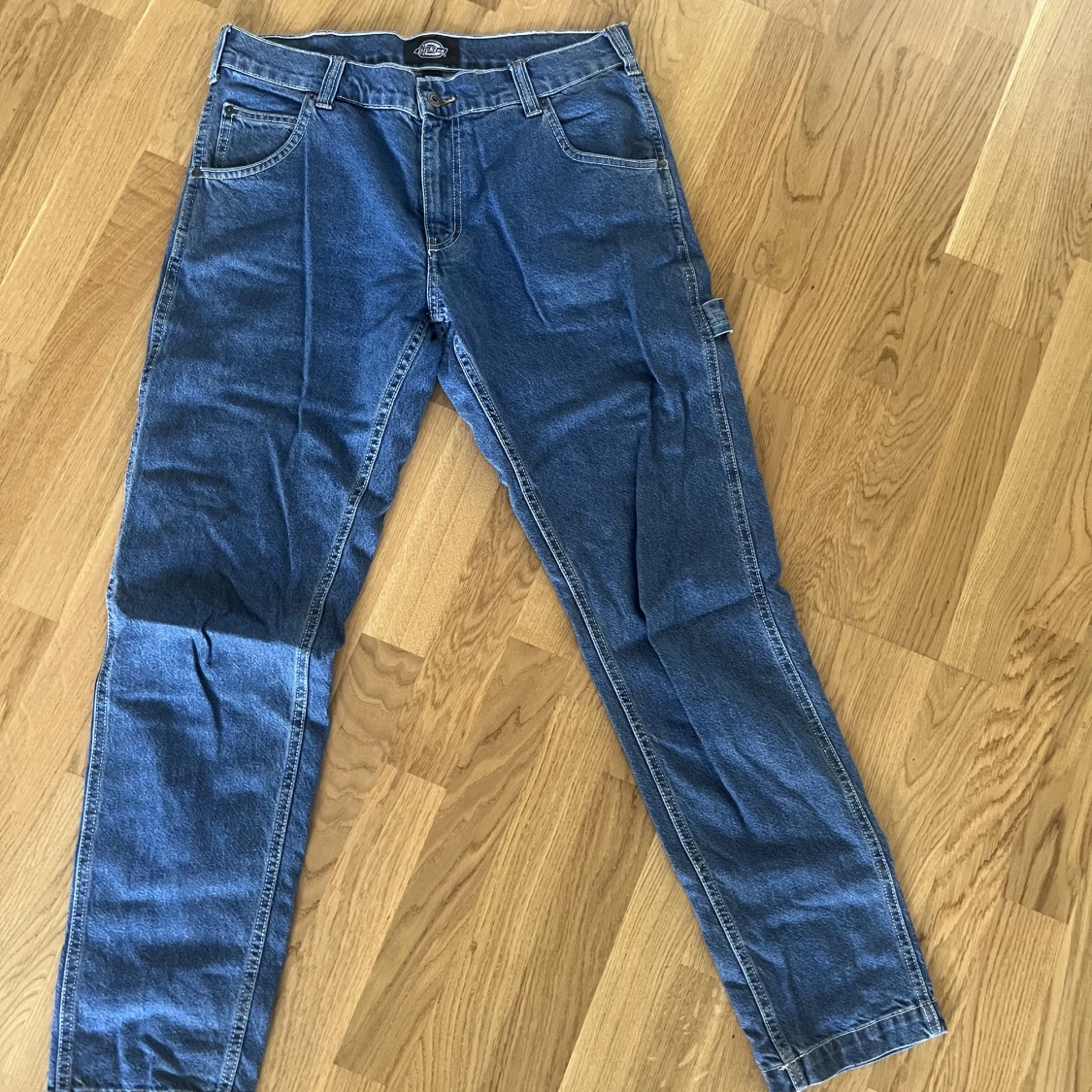 Dickies Jeans - 90
