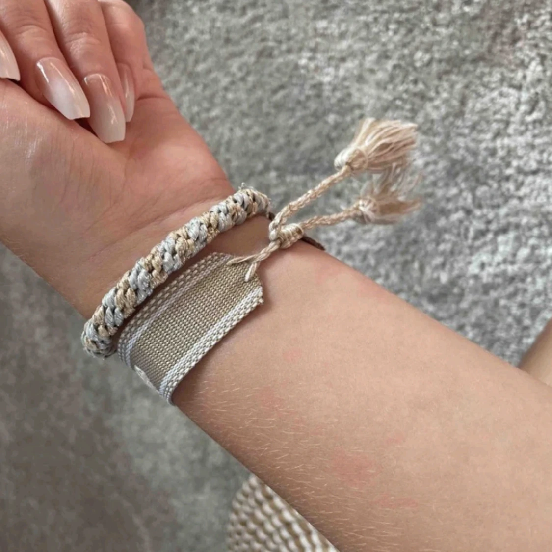 Armband  - 91