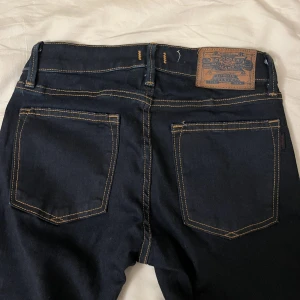 Crocker jeans - Helt nya jeans. Aldrig använda 