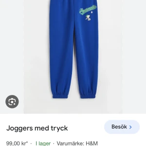 Snobben set  - Älskaar detta mjukisett från hm, Snobben edition💜 Dock kommit lite till användning. Strl S på båda. 100kr
