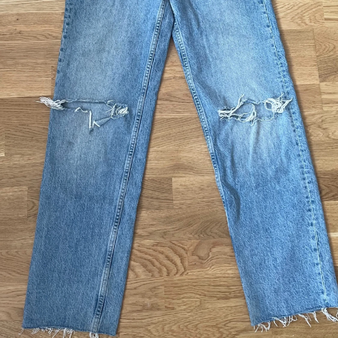 Jeans  - 90