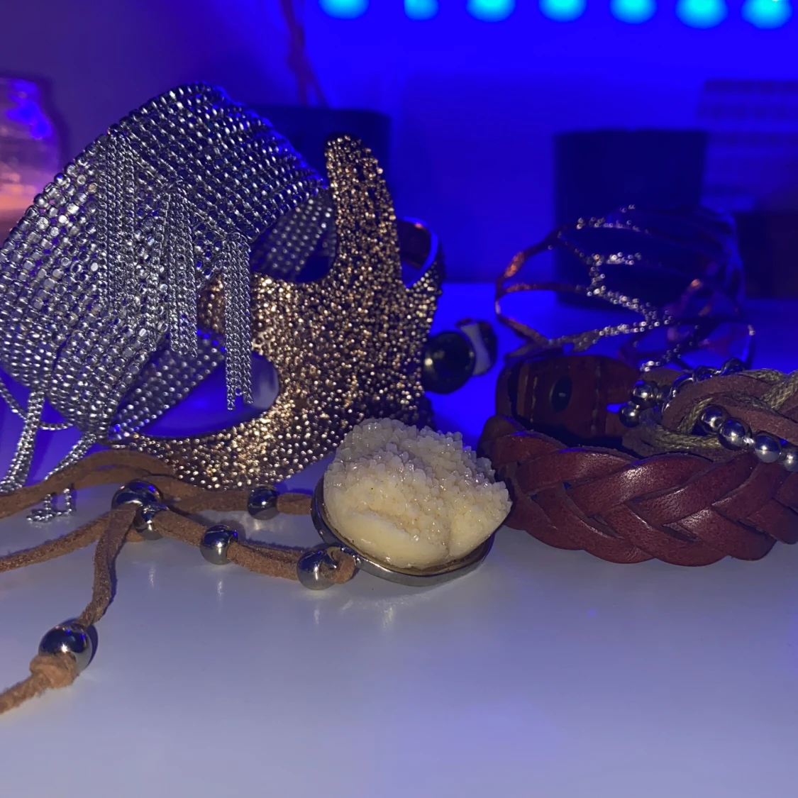 Armband  - 91
