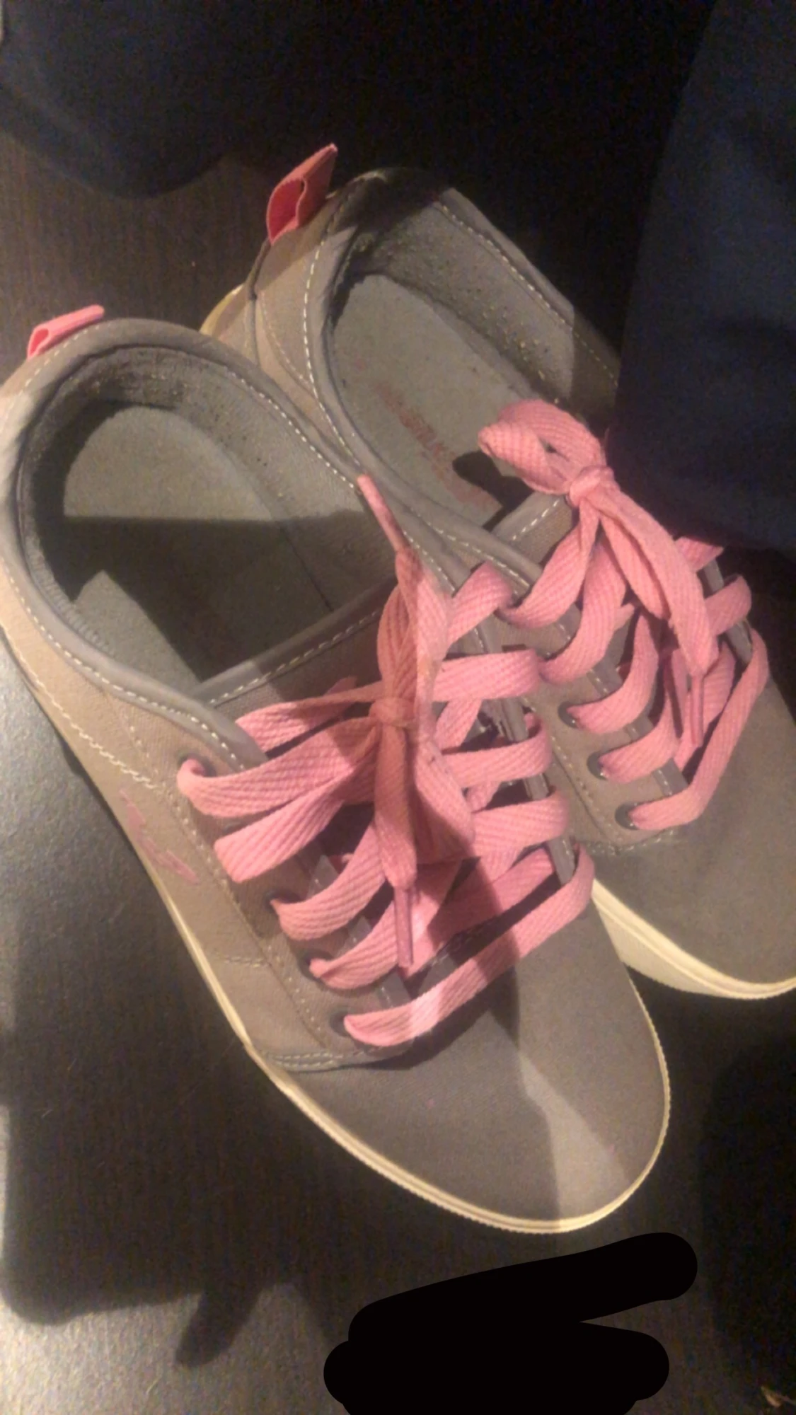 sidewalk sports by heels - 90