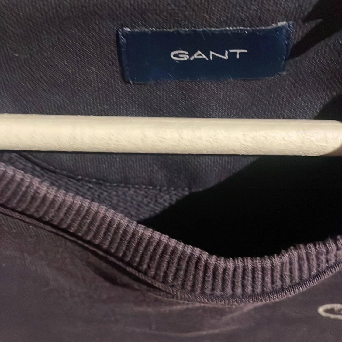 Gant sweatshirt  - 90