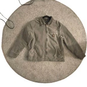 Carhartt WIP Detroit jacka - Köpt i new york för 3000kr